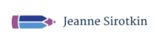 Jeanne's Website